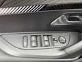 Peugeot 2008 Allure PureTech 130 EAT8*Navi*360°Kam*Shz Schwarz - thumbnail 20