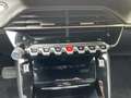 Peugeot 2008 Allure PureTech 130 EAT8*Navi*360°Kam*Shz Schwarz - thumbnail 24