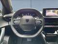 Peugeot 2008 Allure PureTech 130 EAT8*Navi*360°Kam*Shz Schwarz - thumbnail 15