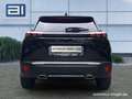 Peugeot 2008 Allure PureTech 130 EAT8*Navi*360°Kam*Shz Schwarz - thumbnail 4