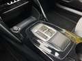 Peugeot 2008 Allure PureTech 130 EAT8*Navi*360°Kam*Shz Schwarz - thumbnail 16