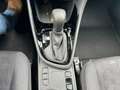 Toyota Yaris 1,5 VVT-i Hybrid Active Drive Білий - thumbnail 14