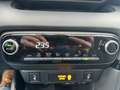 Toyota Yaris 1,5 VVT-i Hybrid Active Drive Білий - thumbnail 12