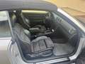 Audi A4 A4 Cabriolet 2.5 TDI Navi Leder Klimatr 19"-Felgen Silber - thumbnail 7