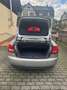 Audi A4 A4 Cabriolet 2.5 TDI Navi Leder Klimatr 19"-Felgen Silber - thumbnail 12