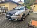 Audi A4 A4 Cabriolet 2.5 TDI Navi Leder Klimatr 19"-Felgen Silber - thumbnail 4