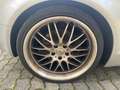 Audi A4 A4 Cabriolet 2.5 TDI Navi Leder Klimatr 19"-Felgen Silber - thumbnail 14
