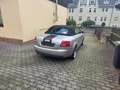 Audi A4 A4 Cabriolet 2.5 TDI Navi Leder Klimatr 19"-Felgen Silber - thumbnail 6
