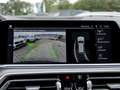 BMW X5 xDrive45e M SPORT+AHK+HuD+DA PROF+PA+HiFi Zwart - thumbnail 11