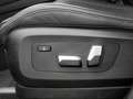 BMW X5 xDrive45e M SPORT+AHK+HuD+DA PROF+PA+HiFi Zwart - thumbnail 12