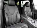 BMW X5 xDrive45e M SPORT+AHK+HuD+DA PROF+PA+HiFi Zwart - thumbnail 7
