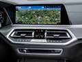 BMW X5 xDrive45e M SPORT+AHK+HuD+DA PROF+PA+HiFi Zwart - thumbnail 8