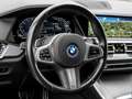 BMW X5 xDrive45e M SPORT+AHK+HuD+DA PROF+PA+HiFi Zwart - thumbnail 9