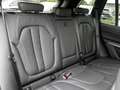 BMW X5 xDrive45e M SPORT+AHK+HuD+DA PROF+PA+HiFi Zwart - thumbnail 5