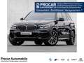 BMW X5 xDrive45e M SPORT+AHK+HuD+DA PROF+PA+HiFi Zwart - thumbnail 1