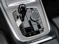 BMW X5 xDrive45e M SPORT+AHK+HuD+DA PROF+PA+HiFi Zwart - thumbnail 10