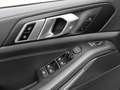 BMW X5 xDrive45e M SPORT+AHK+HuD+DA PROF+PA+HiFi Zwart - thumbnail 13
