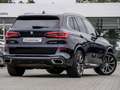 BMW X5 xDrive45e M SPORT+AHK+HuD+DA PROF+PA+HiFi Zwart - thumbnail 2