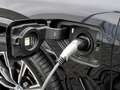 BMW X5 xDrive45e M SPORT+AHK+HuD+DA PROF+PA+HiFi Zwart - thumbnail 15