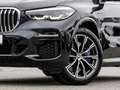 BMW X5 xDrive45e M SPORT+AHK+HuD+DA PROF+PA+HiFi Zwart - thumbnail 6