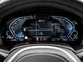 BMW X5 xDrive45e M SPORT+AHK+HuD+DA PROF+PA+HiFi Zwart - thumbnail 14