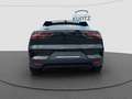 Jaguar I-Pace Elektro EV 400 S Schwarz - thumbnail 4
