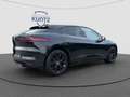 Jaguar I-Pace Elektro EV 400 S Schwarz - thumbnail 5