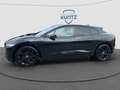 Jaguar I-Pace Elektro EV 400 S Schwarz - thumbnail 2
