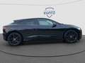 Jaguar I-Pace Elektro EV 400 S Schwarz - thumbnail 6