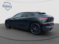 Jaguar I-Pace Elektro EV 400 S Schwarz - thumbnail 3