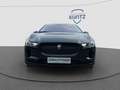 Jaguar I-Pace Elektro EV 400 S Schwarz - thumbnail 8
