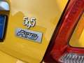 Abarth 595 Pista 1.4 t-jet Pista AUTOMATICA UNICO PROPRIETARIO Jaune - thumbnail 9