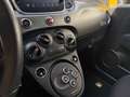Abarth 595 Pista 1.4 t-jet Pista AUTOMATICA UNICO PROPRIETARIO Jaune - thumbnail 14