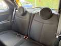 Abarth 595 Pista 1.4 t-jet Pista AUTOMATICA UNICO PROPRIETARIO Jaune - thumbnail 22