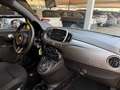 Abarth 595 Pista 1.4 t-jet Pista AUTOMATICA UNICO PROPRIETARIO Jaune - thumbnail 21