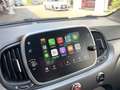 Abarth 595 Pista 1.4 t-jet Pista AUTOMATICA UNICO PROPRIETARIO Jaune - thumbnail 16