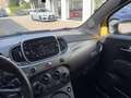 Abarth 595 Pista 1.4 t-jet Pista AUTOMATICA UNICO PROPRIETARIO Jaune - thumbnail 13