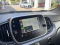 Abarth 595 Pista 1.4 t-jet Pista AUTOMATICA UNICO PROPRIETARIO Jaune - thumbnail 18
