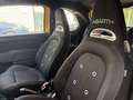 Abarth 595 Pista 1.4 t-jet Pista AUTOMATICA UNICO PROPRIETARIO Jaune - thumbnail 19