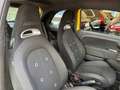 Abarth 595 Pista 1.4 t-jet Pista AUTOMATICA UNICO PROPRIETARIO Jaune - thumbnail 20