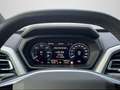 Audi Q4 e-tron Q4 Sportback 40 e-tron 150 kW S line NAVI B&O PA Grau - thumbnail 11
