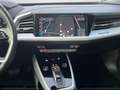 Audi Q4 e-tron Q4 Sportback 40 e-tron 150 kW S line NAVI B&O PA Grau - thumbnail 12