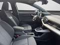 Audi Q4 e-tron Q4 Sportback 40 e-tron 150 kW S line NAVI B&O PA Grau - thumbnail 5