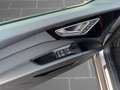 Audi Q4 e-tron Q4 Sportback 40 e-tron 150 kW S line NAVI B&O PA Grau - thumbnail 14