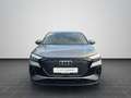 Audi Q4 e-tron Q4 Sportback 40 e-tron 150 kW S line NAVI B&O PA Grau - thumbnail 6