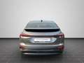 Audi Q4 e-tron Q4 Sportback 40 e-tron 150 kW S line NAVI B&O PA Grau - thumbnail 7