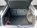 Audi Q4 e-tron Q4 Sportback 40 e-tron 150 kW S line NAVI B&O PA Grau - thumbnail 16