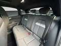 Audi Q4 e-tron Q4 Sportback 40 e-tron 150 kW S line NAVI B&O PA Grau - thumbnail 15