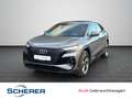 Audi Q4 e-tron Q4 Sportback 40 e-tron 150 kW S line NAVI B&O PA Grau - thumbnail 1