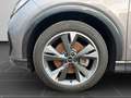 Audi Q4 e-tron Q4 Sportback 40 e-tron 150 kW S line NAVI B&O PA Grau - thumbnail 9